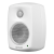 Genelec 4410AW